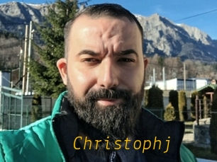 Christophj