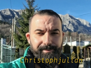 Christophjulian