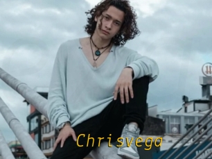 Chrisvega