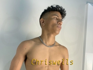 Chriswells