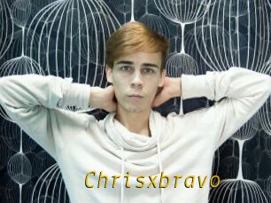 Chrisxbravo