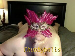 Chubby_balls