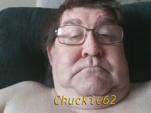 Chuckie62