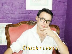 Chuckrivera