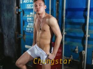 Chungstar