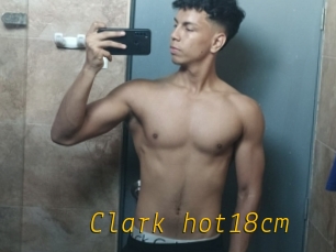 Clark_hot18cm