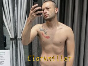 Clarkmiller