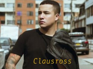 Clausross