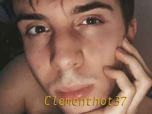 Clementhot37