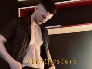 Clintmasters