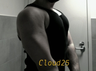 Cloud25