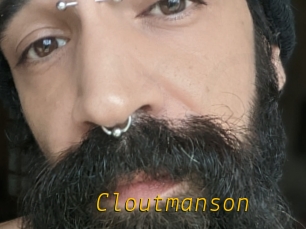 Cloutmanson