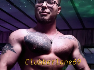 Clubberlane69