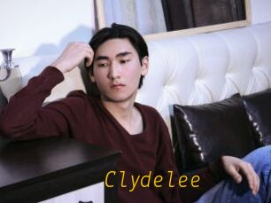 Clydelee