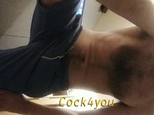 Cock4you