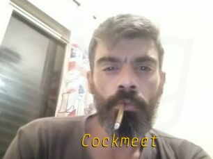 Cockmeet