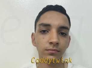 Coddytwink