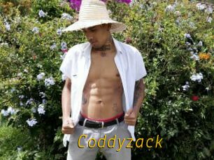 Coddyzack