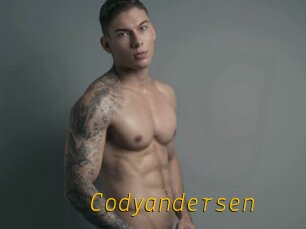 Codyandersen