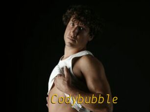 Codybubble