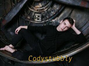 Codystubbly