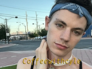 Coffeewithcyle