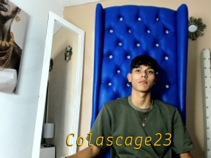 Colascage23