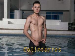 Colintorres