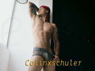 Colinxschuler