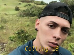 Colling_18