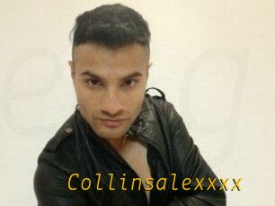 Collinsalexxxx