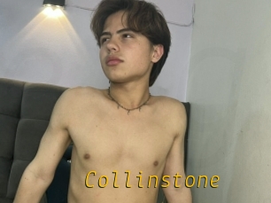 Collinstone