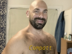 Compatt