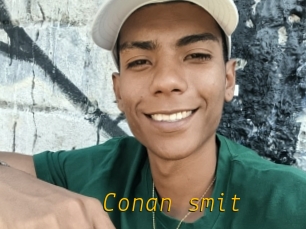 Conan_smit