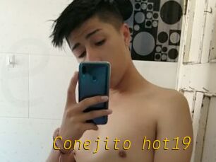 Conejito_hot19