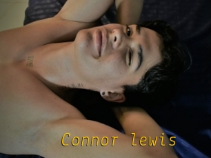 Connor_lewis