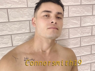 Connorsmith19