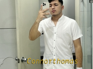 Connorthomas