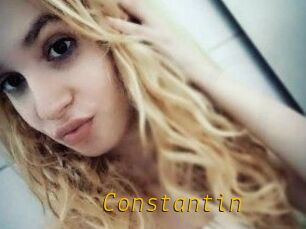 Constantin