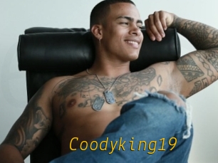 Coodyking19