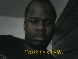 Cookies1990