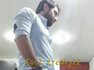 Cool_freaky22