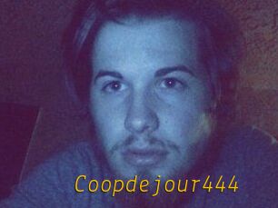 Coop_dejour444