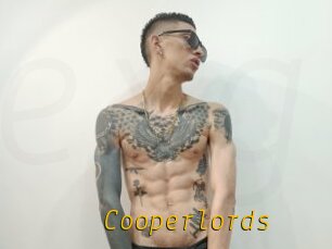 Cooperlords