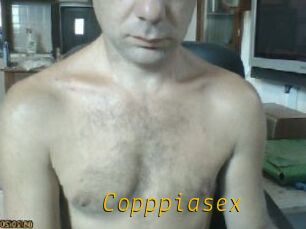 Copppiasex