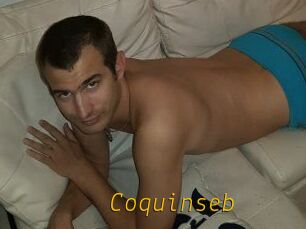 Coquinseb