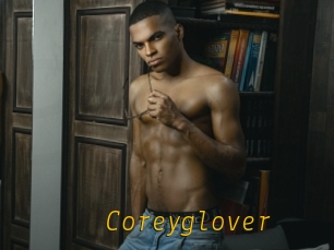 Coreyglover