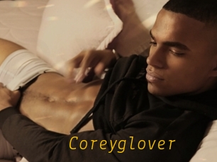 Coreyglover