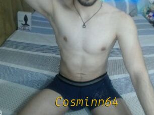 Cosminn64