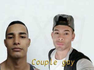 Couple_gay